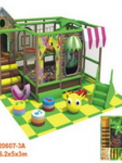 ห้องบอล SPI120607-3A