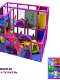 บ้านบอลแสนสวย