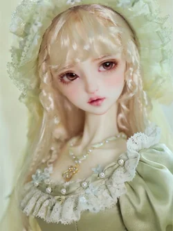 1/3rd Scale Kana 2022ver./Joy of Summer