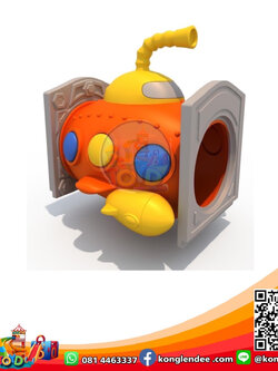 อะไหล่ เครื่องเล่นสนาม