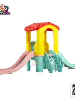 บ้านคุณหนูมินิ