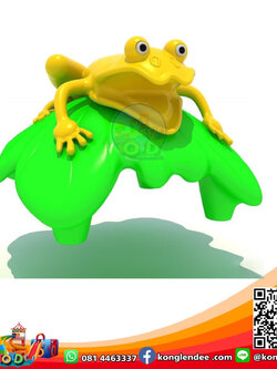 อะไหล่ เครื่องเล่นสนาม