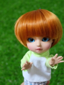 ja-du จาก sseiren