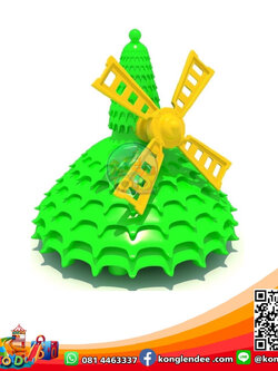 อะไหล่ เครื่องเล่นสนาม