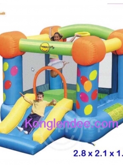 บ้านบอลลูน