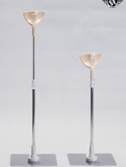 ขาตั้งตุ๊กตา แบรนด์ AS Doll