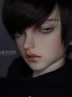 Artist Limited Kei only 1 Limited