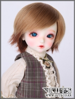 CDW-250 (Siena/Brown)