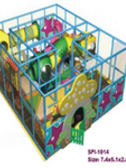 ห้องบอล SPI1014