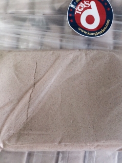 ทรายวิทยาศาสตร์