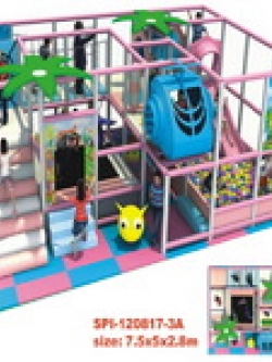 ห้องบอล SPI120817-3A