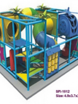 ห้องบอลSPI1012