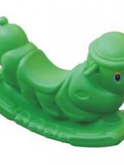 โยกเยกหนอนแก้ว