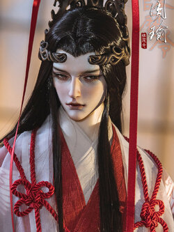 ZHOU YU