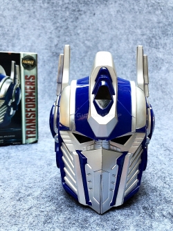 [PO]แก้วเก็บความเย็น OPTIMUS (ภายในเป็นสแตนเลส)