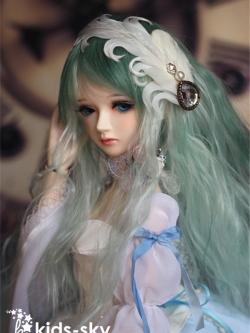 Add Face up, Add Fullset