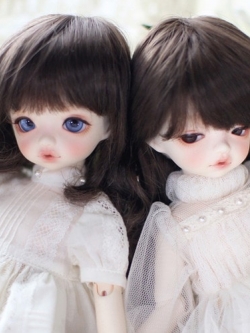 ตาโต, Add-Face up