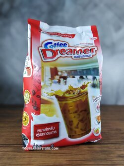คอฟฟี่ ดรีมเมอร์ 1kg.