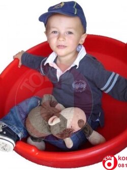 ลูกข่างยักษ์