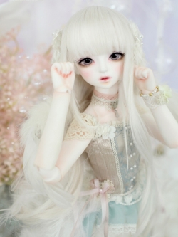 Face up (+1,908), Boy Body