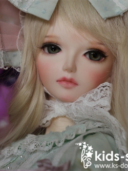 Add Face up, Add Fullset