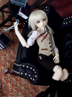 Other Type Face up(+2,088), Girl Hot! Body