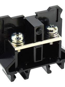 Terminal IDEC เทอร์มินอล IDEC BN50W 70A