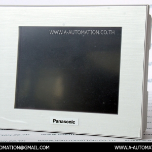 Touch Screen ทุกรุ่น ทุกยี่ห้อ 10 นิ้ว ลด 15%
