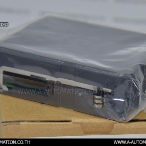 PLC MITSUBISHI Q SERIES CATALOG