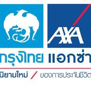 ประกันสุขภาพ