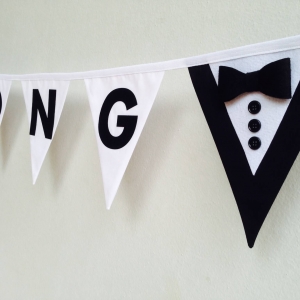 ตัวอย่างผลงานที่ผ่านมา