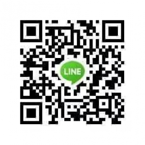 ช่องทางติดต่อทางร้าน ด้วยไลน์ รวดเร็ว สอบถามกันได่ค่ะ