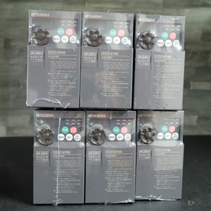 ประหยัดต้นทุนด้วยการเลือกซื้อ inverter มือสอง