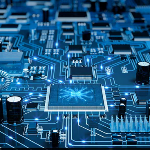 ร้านอะไหล่LCD LED Plasma อะไหล่มือ2