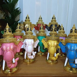 ขนาดผลส้มโอ