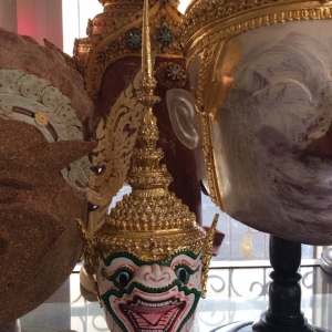 ขนาดกลาง (งานกระดาษ) รุ่นพรีเมี่ยม