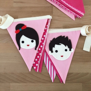 ต้องการสั่งทำ คลิกที่นี่