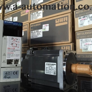 Servo drive เป็นอย่างไร หาซื้อได้ที่ไหน