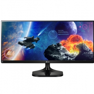 จอ Monitor LCD LED