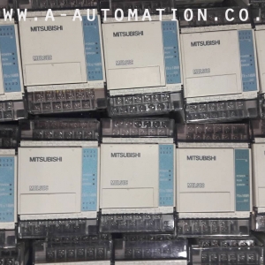 วิธีเลือกซื้อแหล่งขาย plc มือสองอย่างปลอดภัย