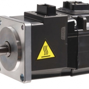 Servo motor ราคาถูก