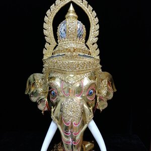 พระพิฆเนศ