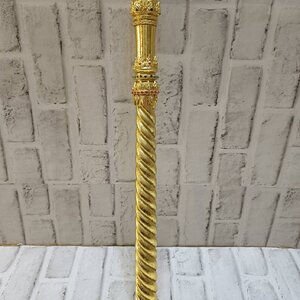 อุปกรณ์การรำ อาวุธตัวละครต่างๆ