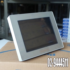 ขายTouch screen proface