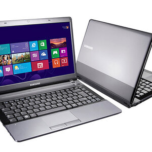 Note Book มือสอง