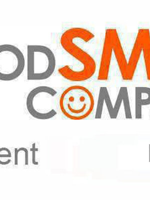 สินค้าเดือน พฤศจิกายน 2025