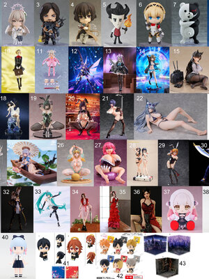 แจ้งปิดจองวันอาทิตย์ที่ 30 พฤศจิกายน 2025