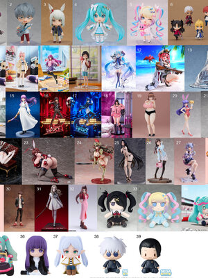 แจ้งปิดจองวันอาทิตย์ที่ 5 ธันวาคม 2025