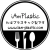 ร้านI AM PLASTIC : บรรจุภัณฑ์ กล่องบรรจุอาหาร กล่องซูชิ แก้วกาแฟ พร้อมส่ง จัดส่งไว ร้านI AM PLASTIC : บรรจุภัณฑ์ กล่องบรรจุอาหาร กล่องซูชิ แก้วกาแฟ พร้อมส่ง จัดส่งไว
