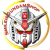 ร้านSmileis Gundam Shop จำหน่ายโมเดลกันดั้ม พรีออเดอร์ราคาถูก ร้านSmileis Gundam Shop จำหน่ายโมเดลกันดั้ม พรีออเดอร์ราคาถูก